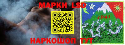 скорость mdpv Апрелевка