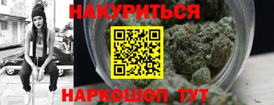 шишки Аргун