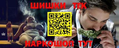 шишки Аргун